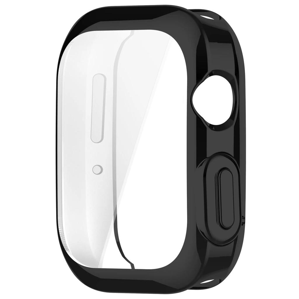 TPU Protective Cover Case For Huawei Watch D2 Soft Protector Full Coverage Shell Bumper Protective Cover For Huawei Watch D2