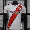 Mens Premium Soccer Jersey 2627 Collection - Manchester City Barcelona Real Madrid Home Away Kits