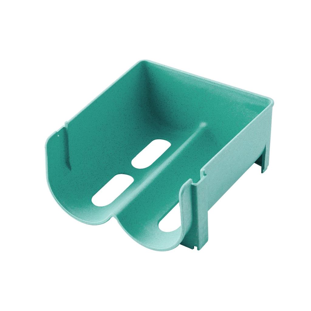 Корзина для хранения холодильника, коробка для домашней кухни, органайзер для напитков, инструмент