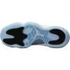 (GS) Air Jordan 11 'Legend Blue' 2024 Детские 378038-104