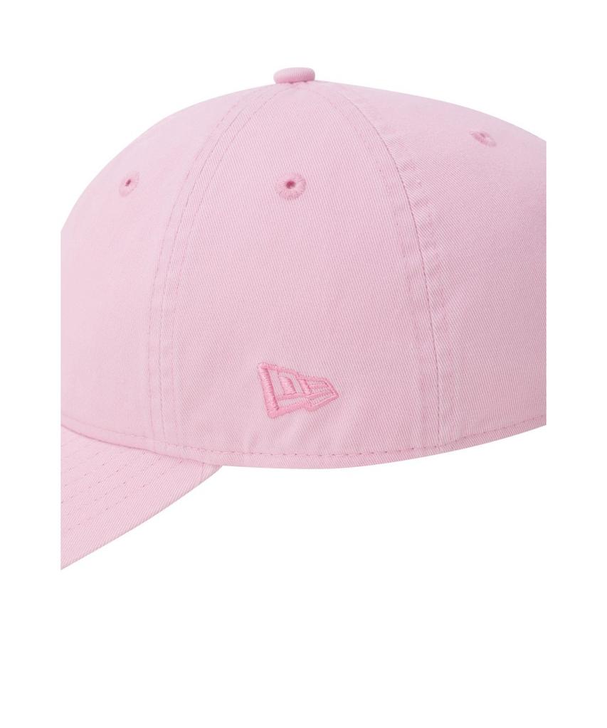 WAAC New Era 940 Unst Wto Waacky Кепка Wgrcx26189Pil