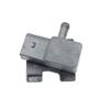 Exhaust Pressure Sensor 13627805152 For BMW E81 E91 E92 F30 E60 X1 E84 MINI R56