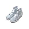 Vans Sk8-Hi Ballad Blue Unisex Sneakers Ballad-True True-White VN0A32QG4G4