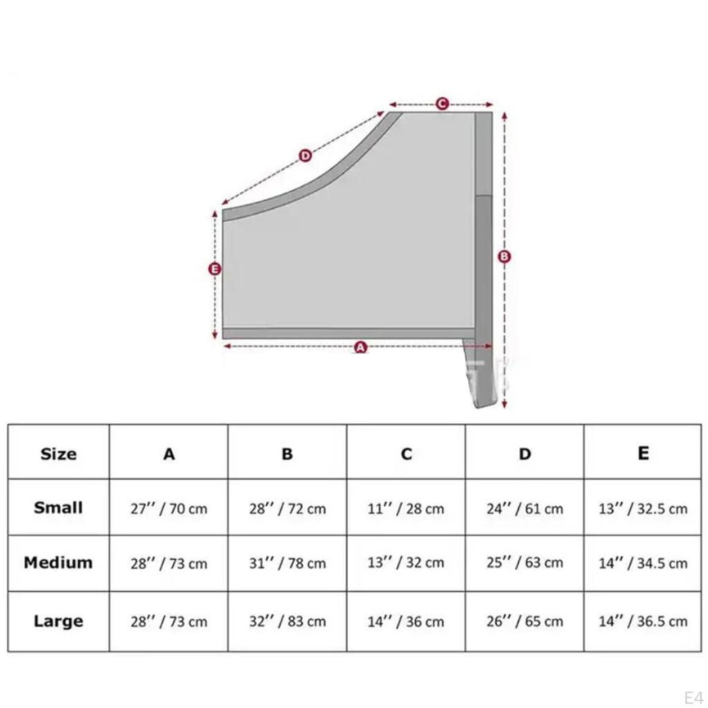 Защита плеча лошади для защиты попоны, быстросъемный спандекс