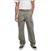 Pantalon Cargo Urban Classics Straight Leg - Gris Foncé - 32