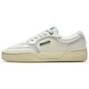 Кроссовки Kai Tribe White Grey Unisex 112441805-1