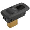 Power Window Control Switch 8A6T?14529?AA Replacement for Ford Fiesta VI 1.25 1.4 1.6 TDCi Hatchback