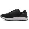 HOVR Sonic 4 Comfortable Fabric Low-Top Casual Running Shoes Women Sneaker Black 3025225-001