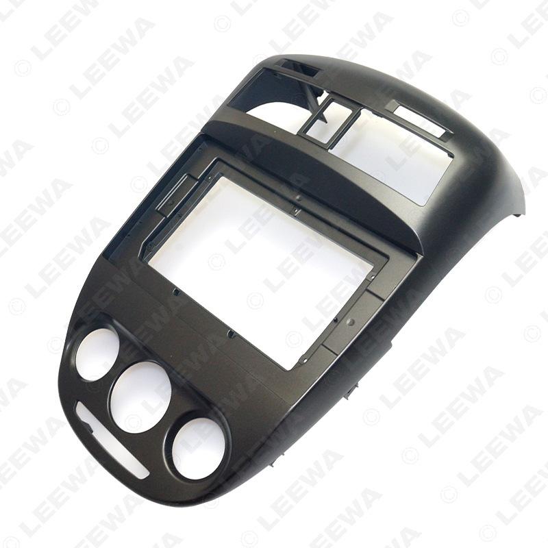 2013 Buick Excelle 10.1" Android Navigation Bezel Kit