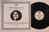 LP Record MARTHA COPELAND - Vol.2 (1927-1928) BD2072 RST 1989 Austria Blues Used