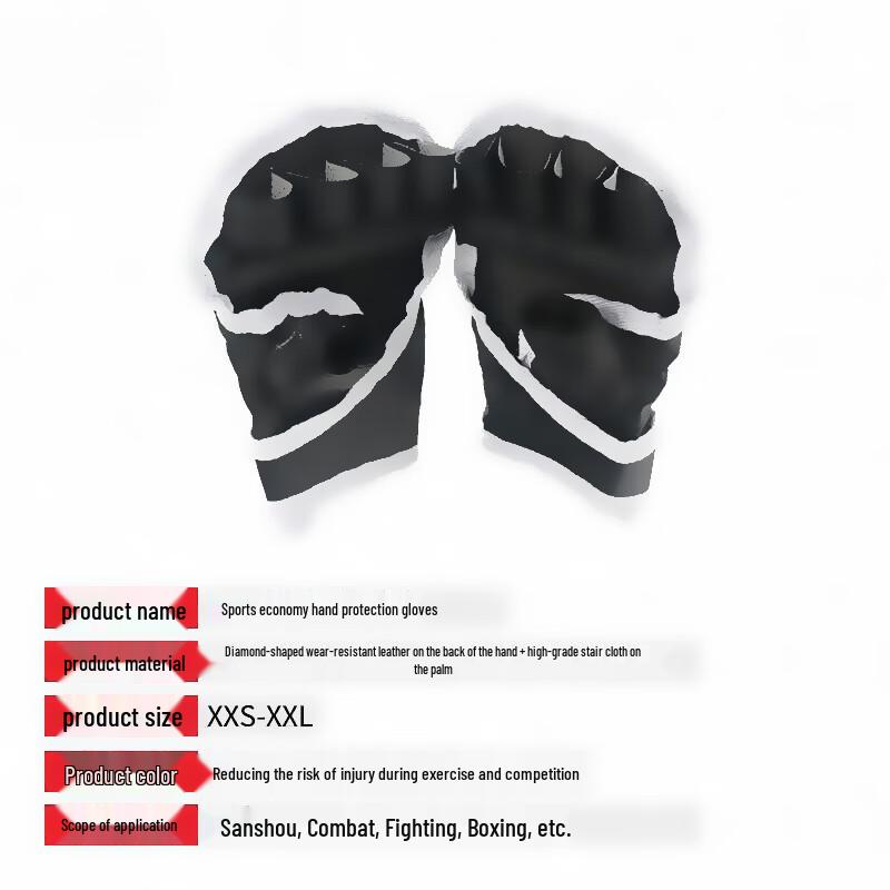 Combat Skills Training Tumbler Punching Bag System