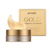 Gold & Snail Hydrogel Eye Patch 60ea 1pack