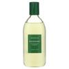 Scalp Scaling Shampoo, Rosemary, 13.5 Fl Oz (400 Ml)