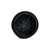 Дефлектор воздуха BC3Z19893AA для Ford F250/F350/F450 (2011-2016 гг.)