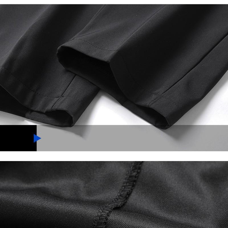 Мужская уличная водонепроницаемая одежда для альпинизма. Трендовые пары носят твердые куртки.