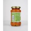 Soul Mango Pickle 380g - Tangy Tropical Bliss In Sunflower Oil