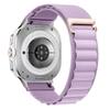 Спортивный ремешок Alpine Loop для Samsung Galaxy Watch Ultra 47 мм, удобный браслет на запястье для Galaxy Watch 7 Ultra 47 мм