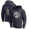 Supports NHL blue jerseys, ice hockey jerseys, hoodies, American sports plus-size sweatshirts, men's supply sources