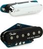 Pickup Ultra Vintage Pickup Set Noiseless™ Telecaster®