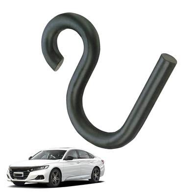 Инструменты и оборудование – Автоинструменты