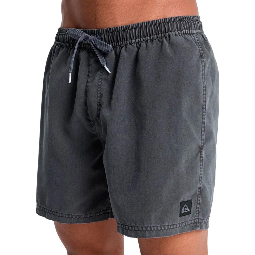 Quiksilver Everyday Surfwash Volley swim shorts 15 pouces