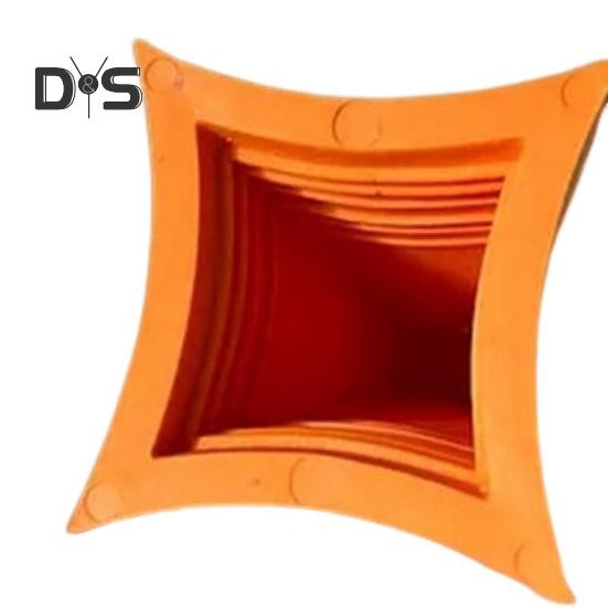 1/2 шт. силиконовые инструменты для швов многоразовый герметик выравнивающий инструмент профессиональный 3/6/10/16 мм кухонный аппликатор для герметика ванная комната отделочные инструменты