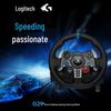 Logitech G29 Driving Force Racing Wheel