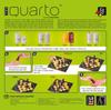 Gigamic Quarto! mini