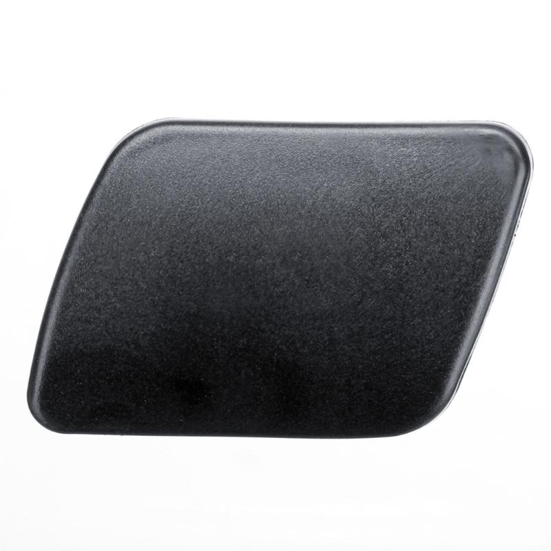 Автомобильные аксессуары Передние бамперы Крышки форсунок омывателя фар Запасные крышки форсунок Подходит для Mk4 Golf 4 1998-2006