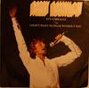 7inch Record BARRY MANILOW - It's A Miracle / I Don't Want To Wa ARIST337 Arista 1980 UK Pop Used