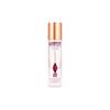 Фиксирующий спрей для макияжа Airbrush Flawless от Charlotte Tilbury
