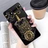 Чехол-накладка в стиле ретро-телефона с дисковым набором для Samsung Galaxy S24 S25 Ultra S21 S22 Ultra S10E Note 10 Plus Note 20 FE S23