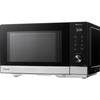 Micro-ondes - PANASONIC - NN-SD38QSEPG - 1000 W - 29 Litres - Écran LCD