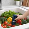 Очиститель фруктов и овощей Портативный очиститель продуктов