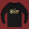 Cheaters Detective Agency Black Size S-2XL