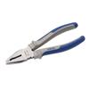 UNIVERSAL PLIERS 160mm BIMATERIAL