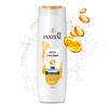 Шампунь Pantene Repair & Anti-Dandruff