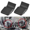 2pcs Portable Air Cleaner Filter Box Housing Borui Fit Fengfan Yage Clip For Honda Binzh U7J3