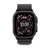 Apple Watch Ultra 3 (Китайская версия)