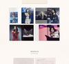 [POB] (Digital Code / Blu-ray) TAEYEON (Girls' Generation / SNSD) [The TENSE] CONCERT Memory Box