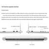 Lenovo ThinkBook 16p Designer Series Laptop (CN version)