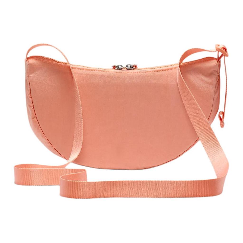 Nike Сумка через плечо Aura Crescent (4L) HQ4370-844