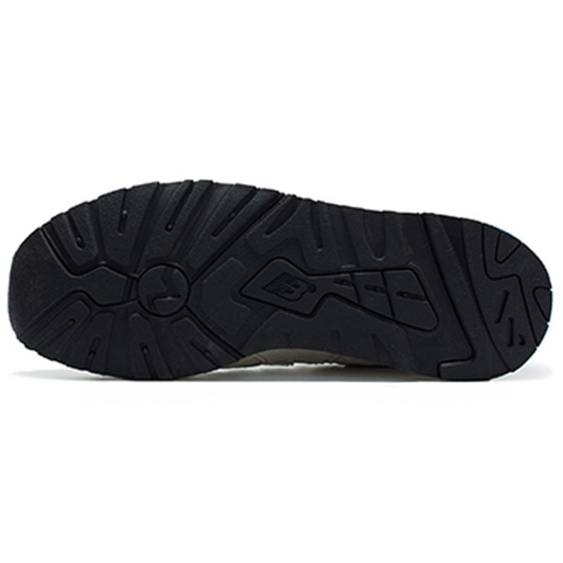 New Balance 999 'Серые' Кроссовки ML999GR