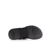 Land Rover Men S Buckle Point Two Way Sandal lanSac5776mf3