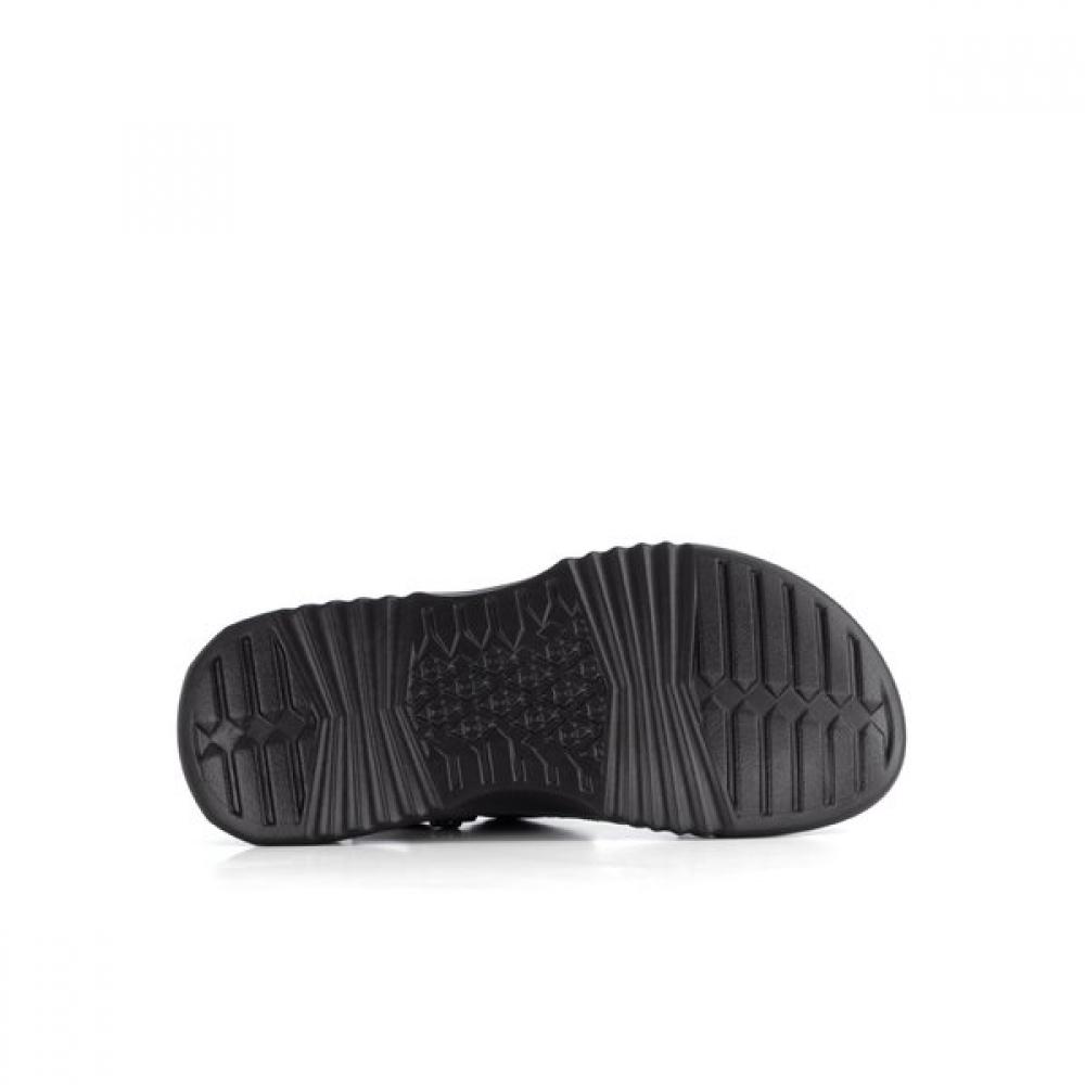 Land Rover Men S Buckle Point Two Way Sandal lanSac5776mf3