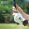 Мужская перчатка для гольфа Taylormade 2025 N38561