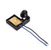 65 X 50 X 12mm Controller Switch Electric Tool For 180 230 Polishing Machine