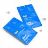 Vt Super Hyalon Water 3 Step Mask Pack
