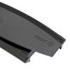 Противоскользящая консоль Ps3 с вертикальной стойкой для консоли Playstation Super Slim 4000