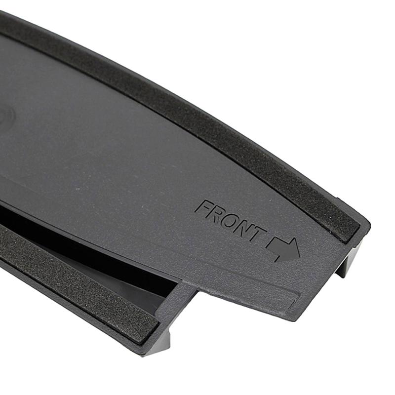 Противоскользящая консоль Ps3 с вертикальной стойкой для консоли Playstation Super Slim 4000